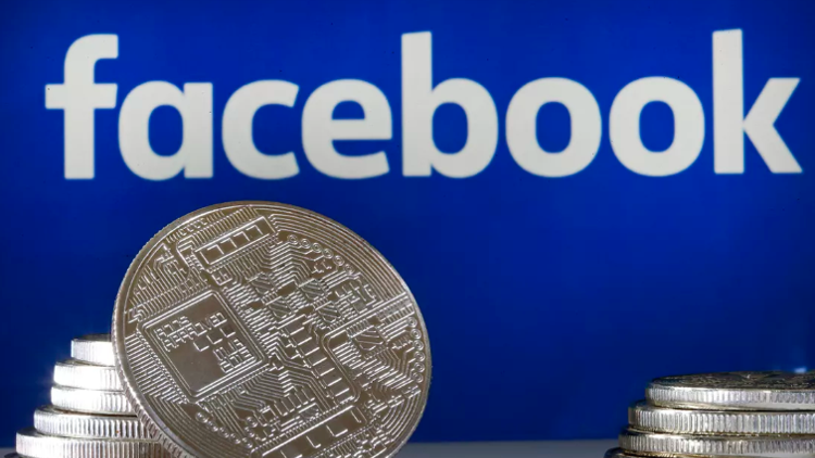 Facebook Libranın piyasalara en büyük faydası ne olacak