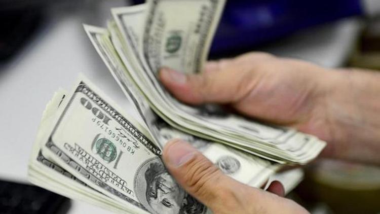 Dolar ve Euro fiyatları bugün ne kadar İşte döviz kurlarında son durum