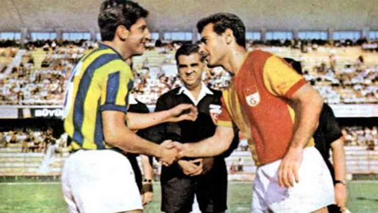 Metin Oktay vefatının 28. yıl dönümünde anılıyor