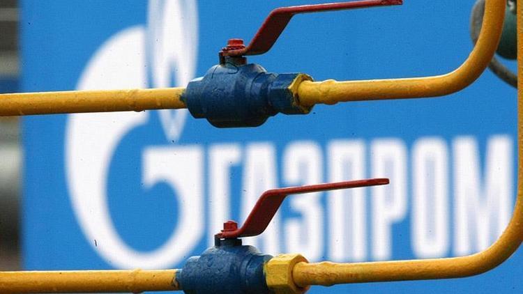 Rusya Enerji Bakanı: Opal kararı, Avrupa ve Ukrayna ile gaz görüşmelerini etkileyecek