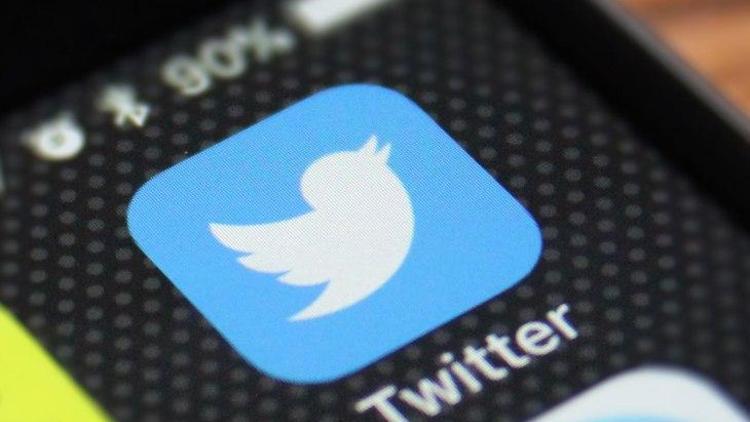 Twitter, Haşdi Şabi komutanlarından Hazalinin hesabını sildi