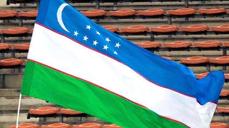 Özbekistan Türk Keneşi kurulmasına ilişkin anlaşmaya onay verdi