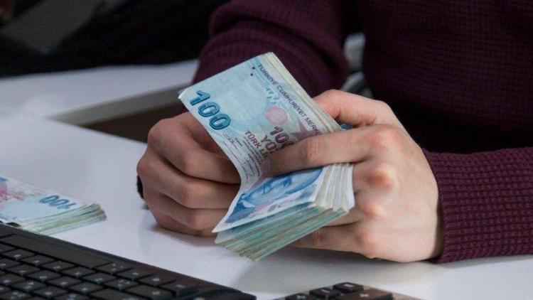 Faizsiz bankacılıkta ‘danışma komitesi’ dönemi