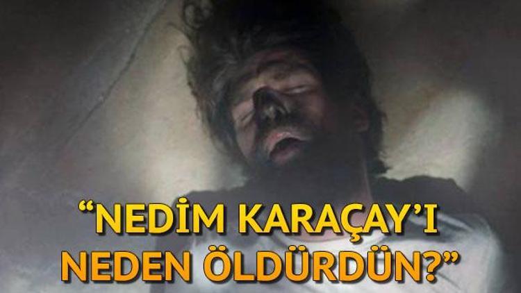 Zalim İstanbul yeni bölüm fragmanı yayınlandı: Nedim ölecek mi