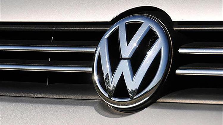 Volkswagen Avustralyadaki müşterileriyle uzlaşmaya vardı