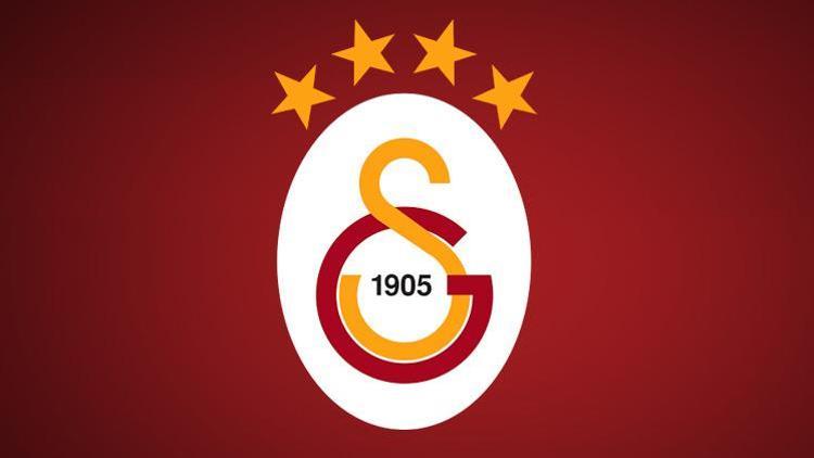 Galatasaraydan KAP bildirimi