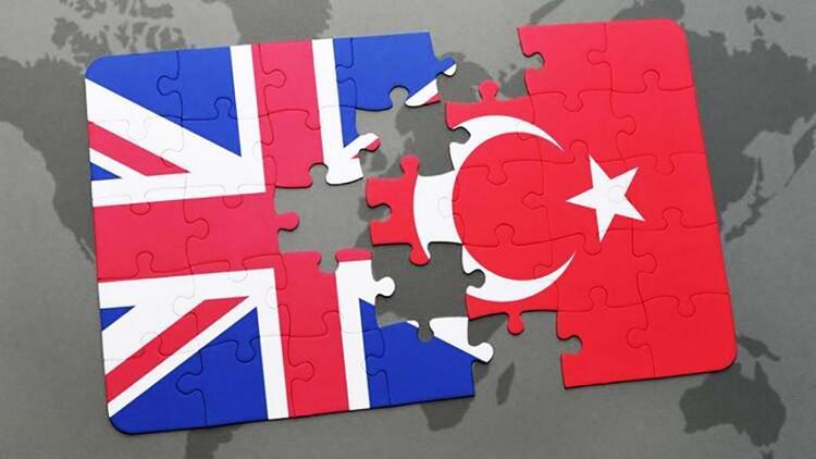 ‘Ankara Anlaşması’ davası temyize gidiyor