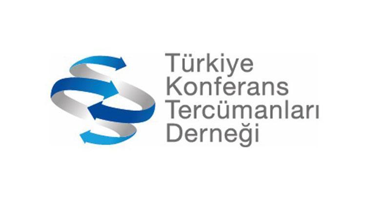 Türkiye Konferans Tercümanları Derneği 50. yılını bir kitapla ölümsüzleştiriyor