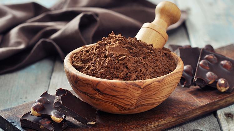 Kakaonun Cilde Olan Faydalarını Biliyor Musunuz? Ev Yapımı Kakao Maskesi Tarifleri