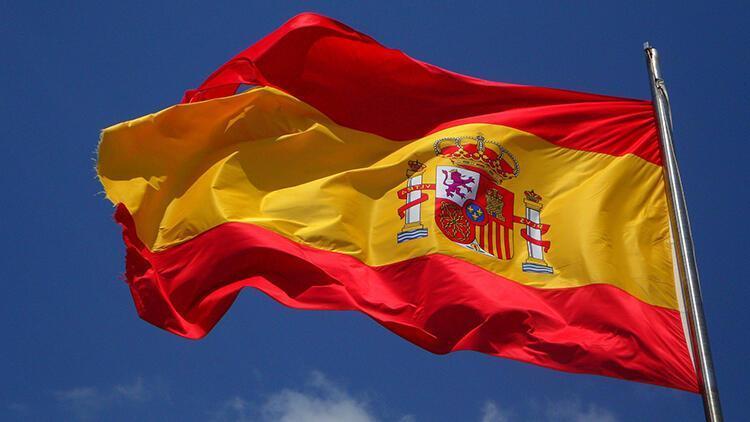 İspanya 10 Kasımda erken seçime gidiyor