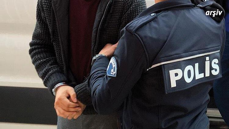 İki avukata gözaltı... FETÖ ve PKK’lılar için AB ülkelerine rapor hazırlamışlar