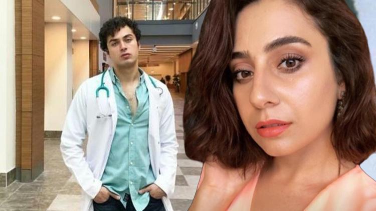 Elazığda doktoru öldüren tıp öğrencisi ve doktor sevgilisine müebbet