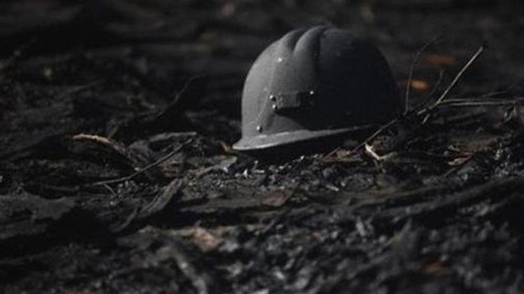 Manisada maden ocağında göçük: 1 ölü