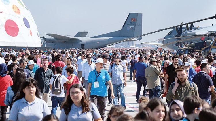 Yeni icat çıkardılar