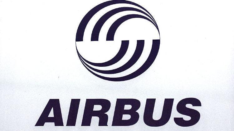 Airbus’a casusluk soruşturması