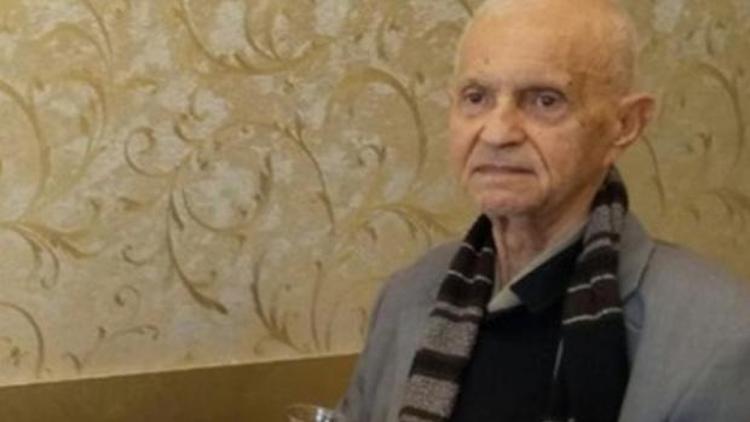 Usta çevirmen Şipal hayatını kaybetti