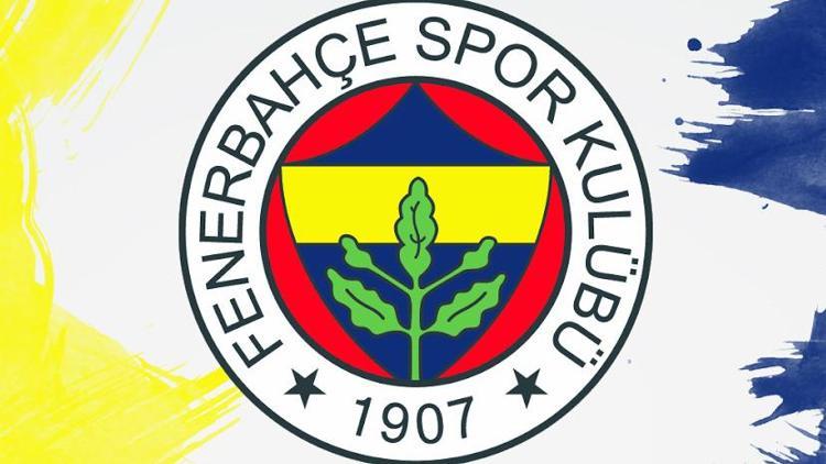 Son Dakika: Fenerbahçe TFFye resmen başvurdu Videolu kural hatası itirazı
