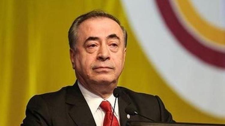 Mustafa Cengiz: Usulünce yanıt verdik