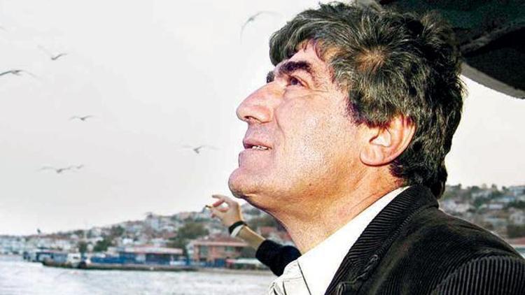 Uluslararası Hrant Dink Ödülüne layık görülen Nebahat Akkoç ve Agnes Kharshiing: Birlikte yapabileceğimiz çok şey var