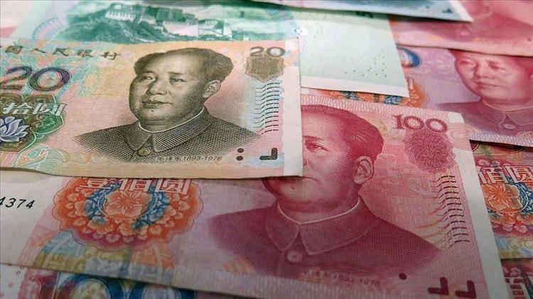 Çinin yuan hamlesi fon akışının yönünü değiştirecek