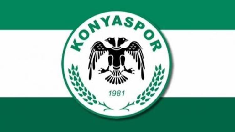 Konyaspor: Taraftarlarımızın bekletilmesi kabul edilebilir değil - Spor  Haberleri