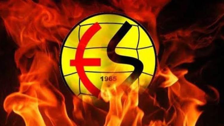 Eskişehirspor yeniden olağanüstü genel kurul kararı aldı