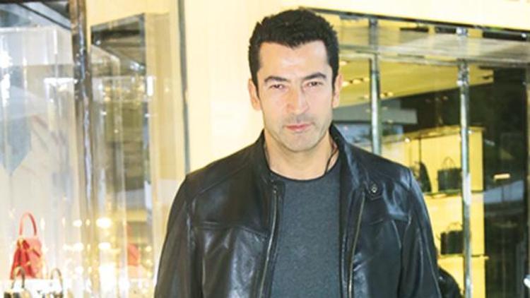 Kenan İmirzalıoğlu:Basında çıkan haberler doğru