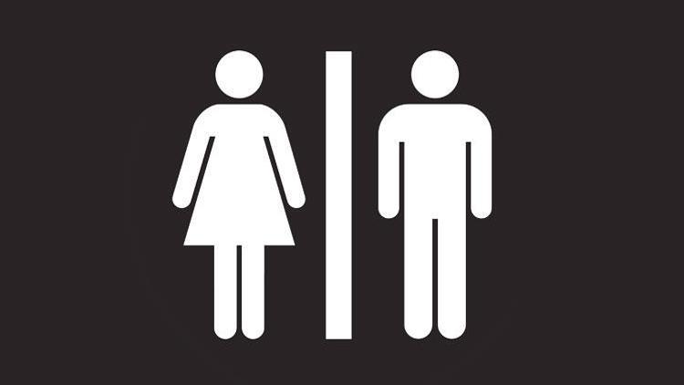 Hollanda’da Ulusal Çiş Günü: 500 metrede bir umumi tuvalet yapılsın