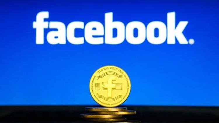 Facebookun sanal parası Libra endişe yaratıyor, tartışmalar büyüyor