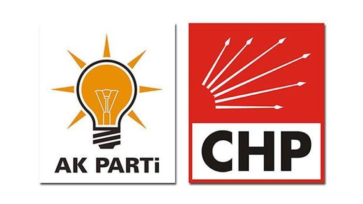 Son dakika... Yargı paketi taslağı CHP ve İYİ Partiye verildi