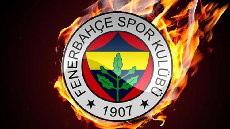 Fenerbahçe altyapıda yeni sisteme geçti