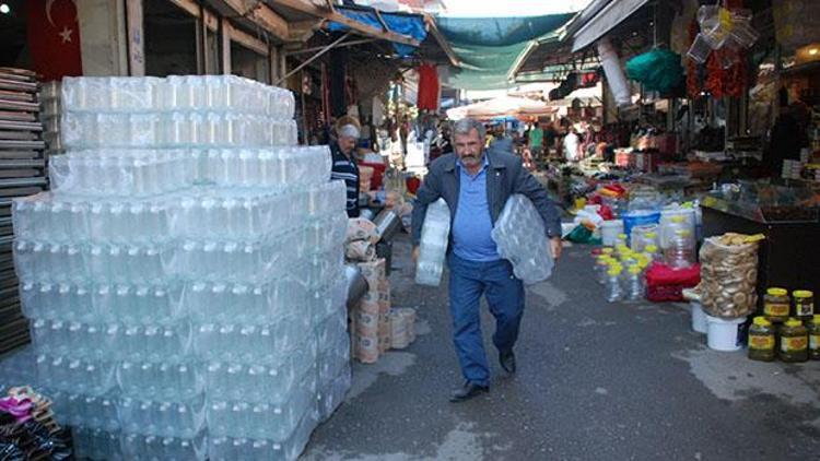 Herkes onun peşinde... Talep patladı