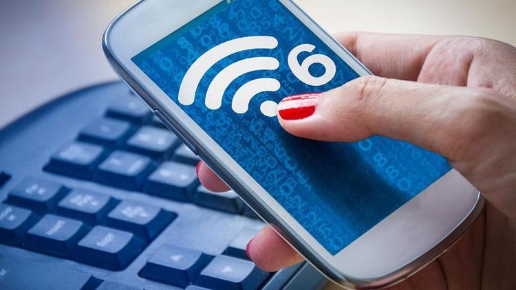 WiFi 6 ile hayatımızda neler değişecek