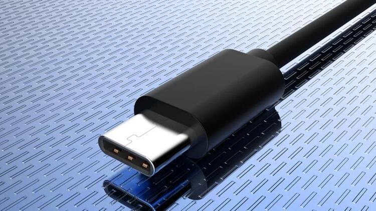 USB 4.0 için geri sayım: Ne kadar hızlı