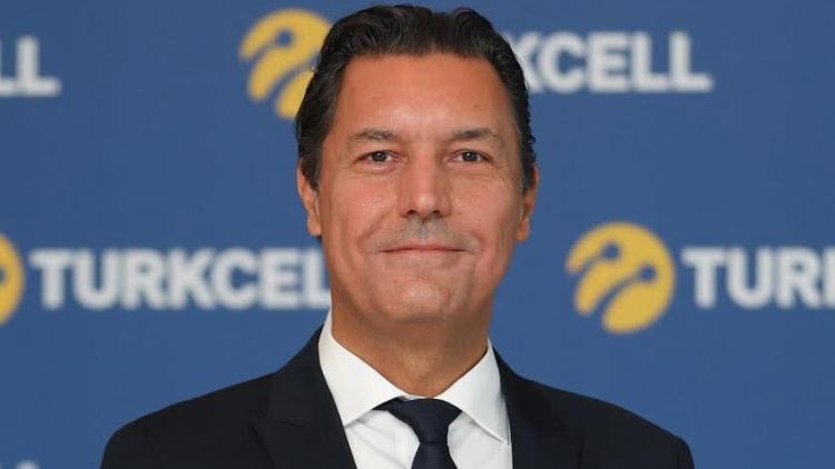 Turkcell’de cihaz kiralama dönemi başladı