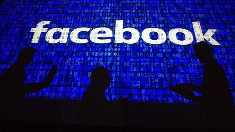 Facebook zihin okuma çalışmaları yapan şirketi satın aldı