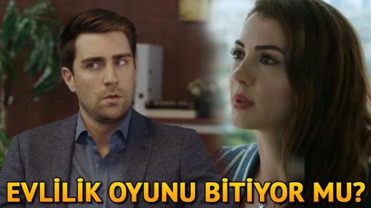 Afili Aşk yeni bölümde Ayşe ve Kerem oyunu bitirecek İşte Afili Aşk 15. bölüm fragmanı