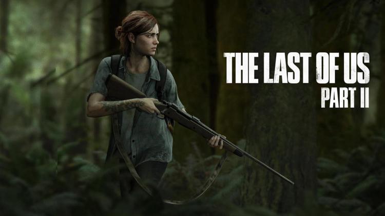 The Last of Us Part II çıkış tarihi açıklandı