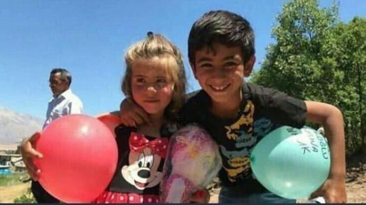 İki kardeşi öldüren bombanın terör örgütü PKK’nın olduğu kesinlik kazandı