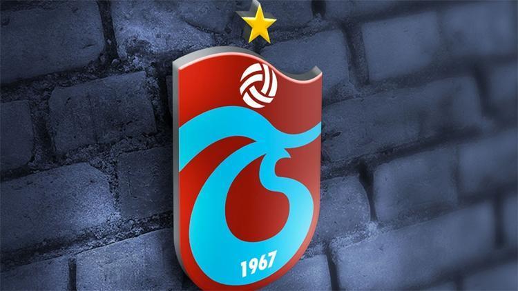 Son Dakika: Trabzonspor, İsviçre Federal Mahkemesine başvurdu FIFA, UEFA ve CAS kararlarına itiraz...