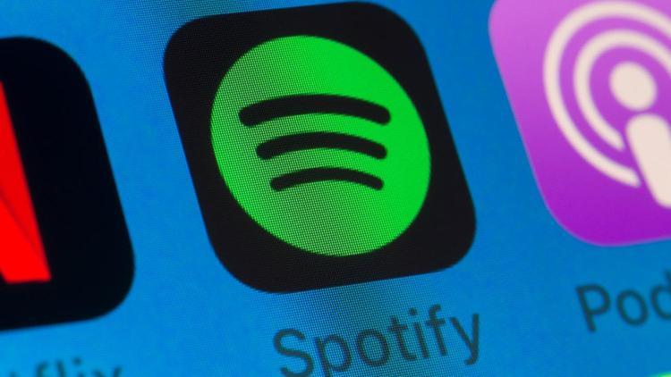 Spotify’ı en etkili şekilde kullanmak için 7 ipucu