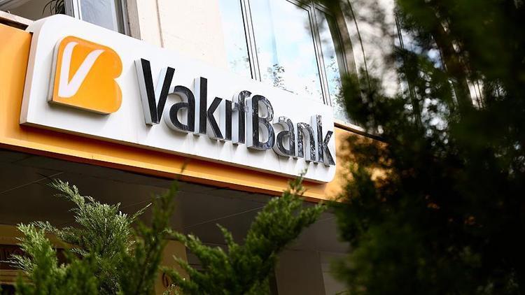 VakıfBank Türkiye’de bir ilki daha gerçekleştirdi