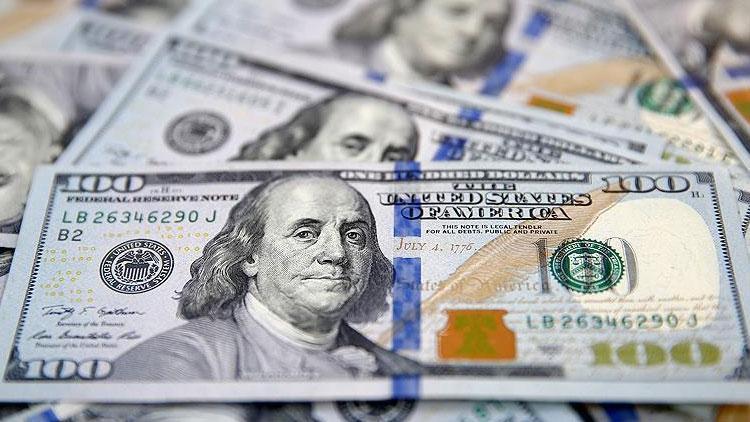 Özbekistanın dış borcu 20 milyar doları aştı