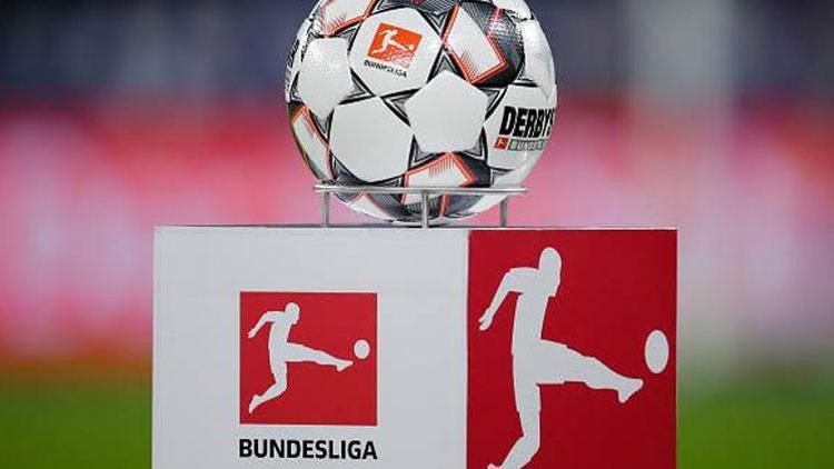 Bundesliga’da 6’ncı hafta başlıyor