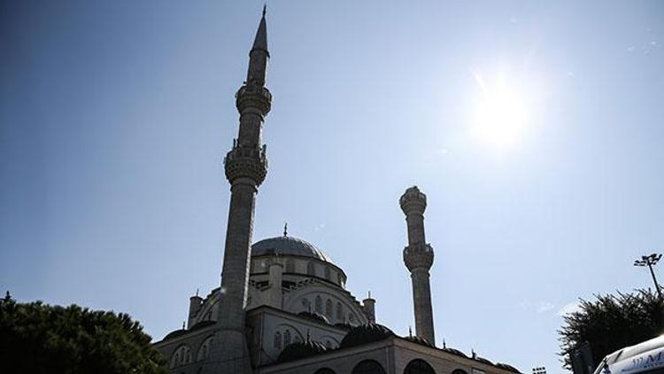 Bunlara dikkat Hayat kurtaran uyarılar