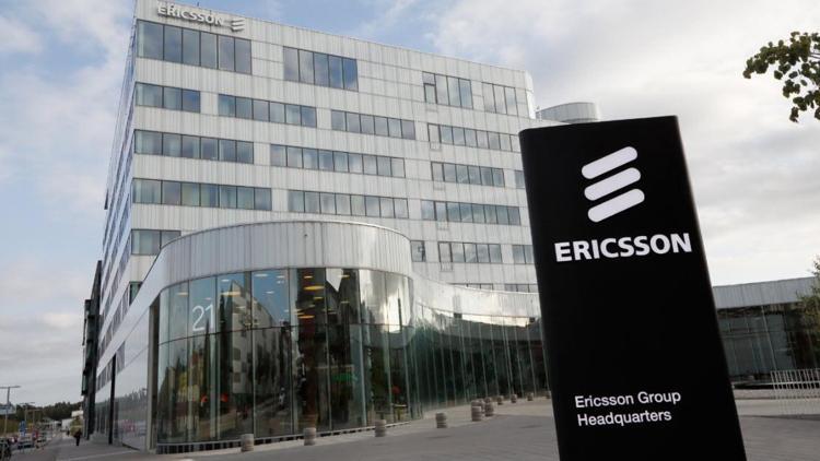 Ericsson: Yerli ve milli üretim seferberliğini destekliyoruz