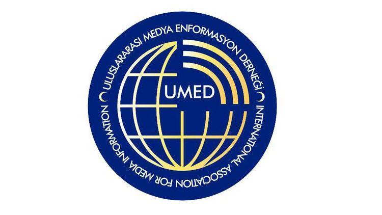 UMED: Deprem üzerinden dezenformasyon yapılıyor