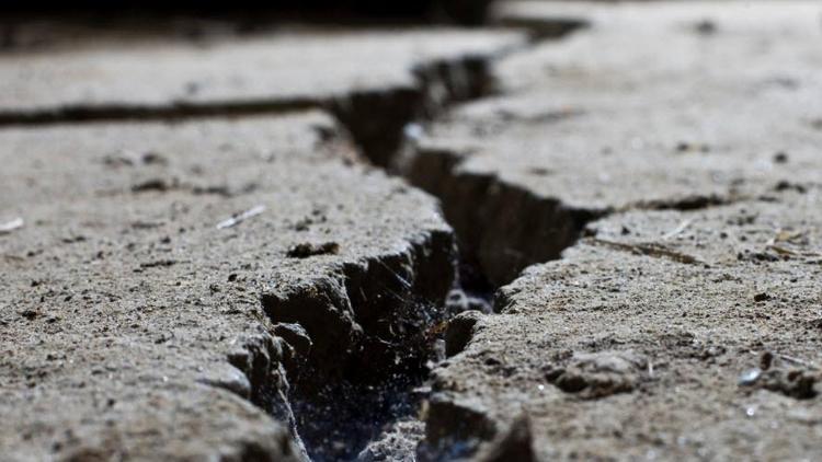 İstanbul depremi sonrası bir başka deprem tetiklenebilir mi