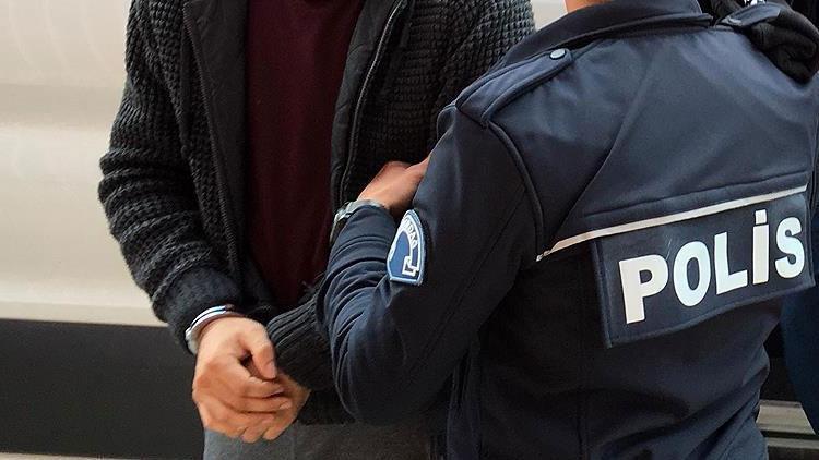 Sedat Hasan Karacaoğlunun cezası belli oldu