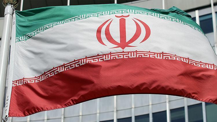 Son dakika... İrandan ABD yaptırımları kaldırmayı teklif etti açıklaması